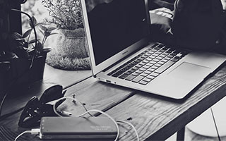 kaiyun-重获新生卓尔不惧怕绿城 埃弗拉巴普蒂斯唐将出战