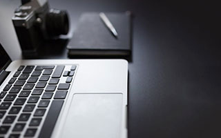 kaiyun-重获新生卓尔不惧怕绿城 埃弗拉巴普蒂斯唐将出战