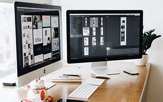 南方冰雪项目的节能减排答卷：让建筑本身能发电