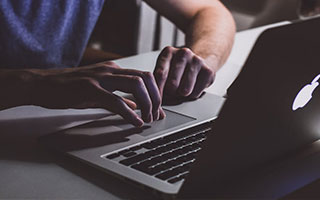 小卡乔治队内特权揭露 凝聚力仍是快艇最大问题