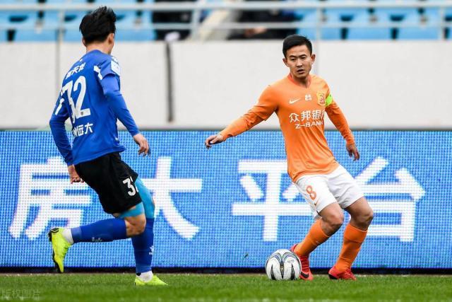 开云体育APP下载-姚翰林：与短暂的辉煌相比 更渴望有个稳定的“家”