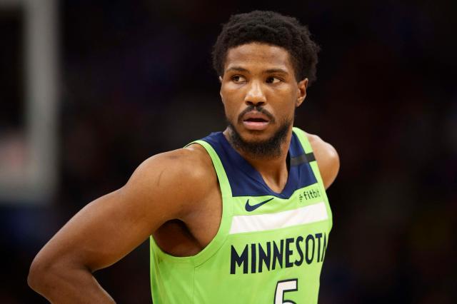 开云体育APP下载-比斯利因场外指控被禁赛12场 损失薪水110万美元