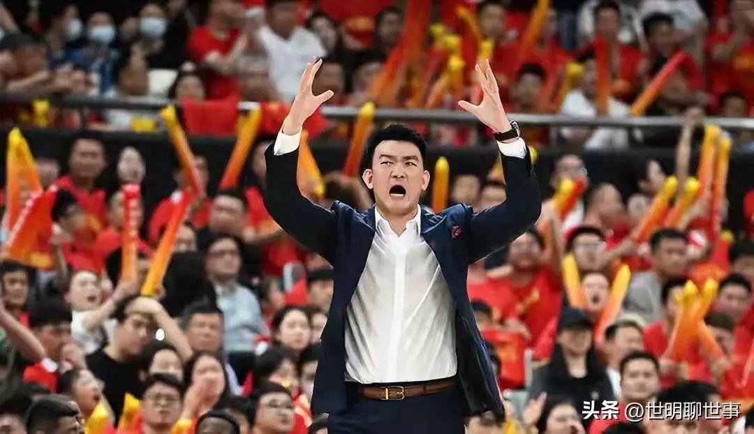 开云-CBA总决赛广厦绝境扳回一城G5移师上海悬念犹存